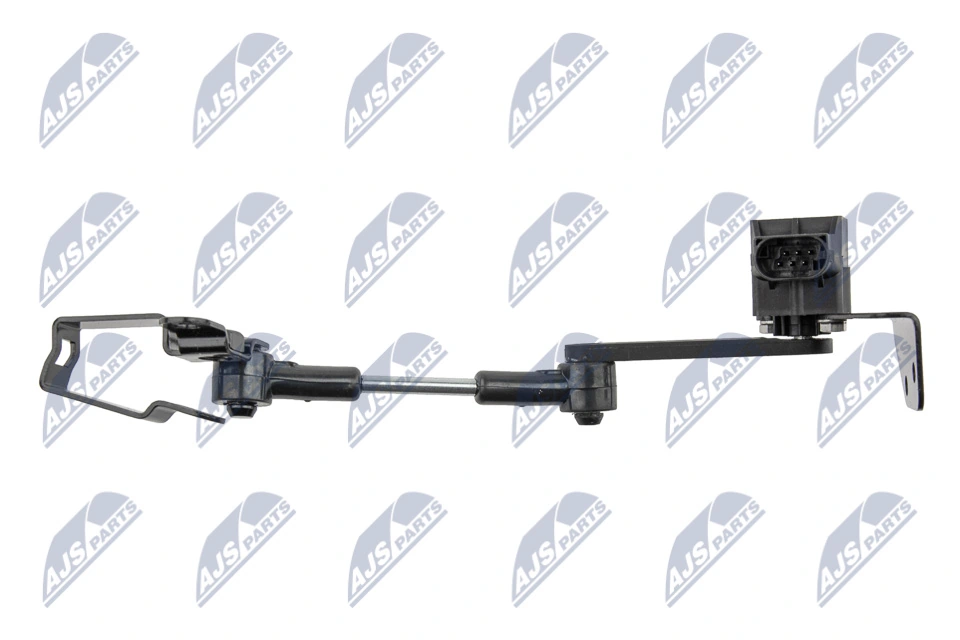  NTY ECXCH001 ціна, від 34.77 USD