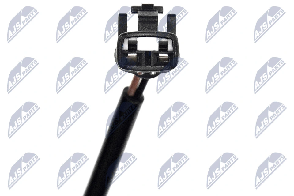 Датчик ABS передній лівий NTY HCAHY525 ціна, від 14.70 USD