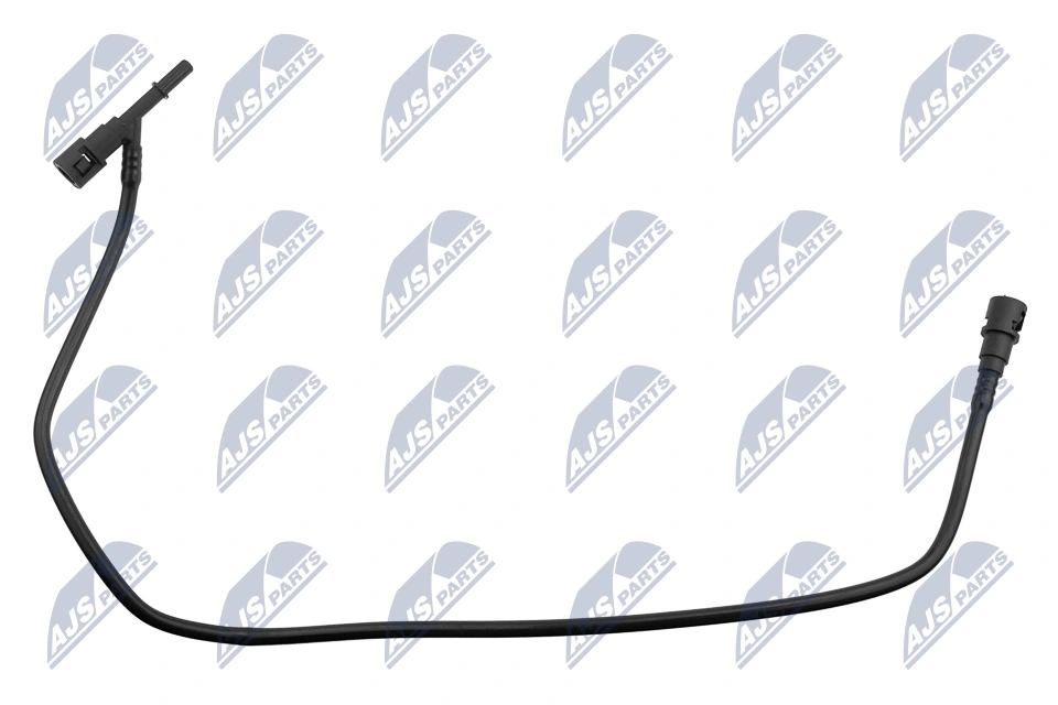  NTY BPPPL001 ціна, від 16.15 USD