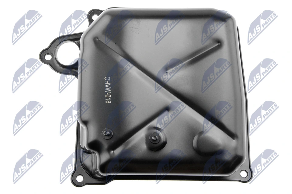 Піддон АКПП NTY BMOVW018 ціна, від 21.49 USD