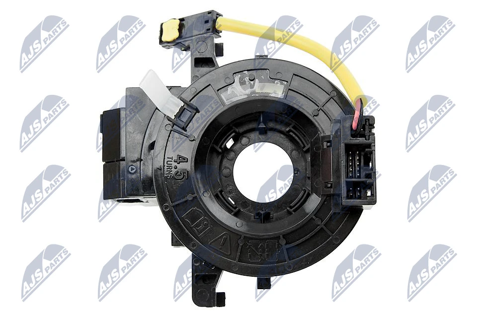 Шлейф керма NTY EASSB004 ціна, від 33.19 USD