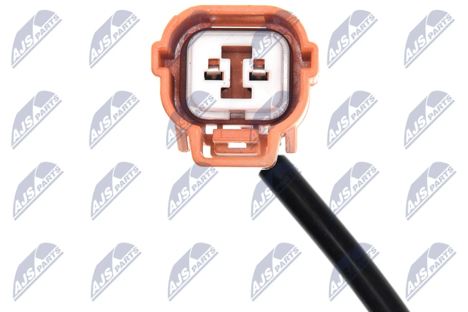 Датчик ABS передній лівий NTY HCAHD053 ціна, від 19.00 USD