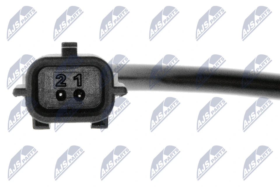 Датчик ABS передній NTY HCARE036 ціна, від 15.69 USD