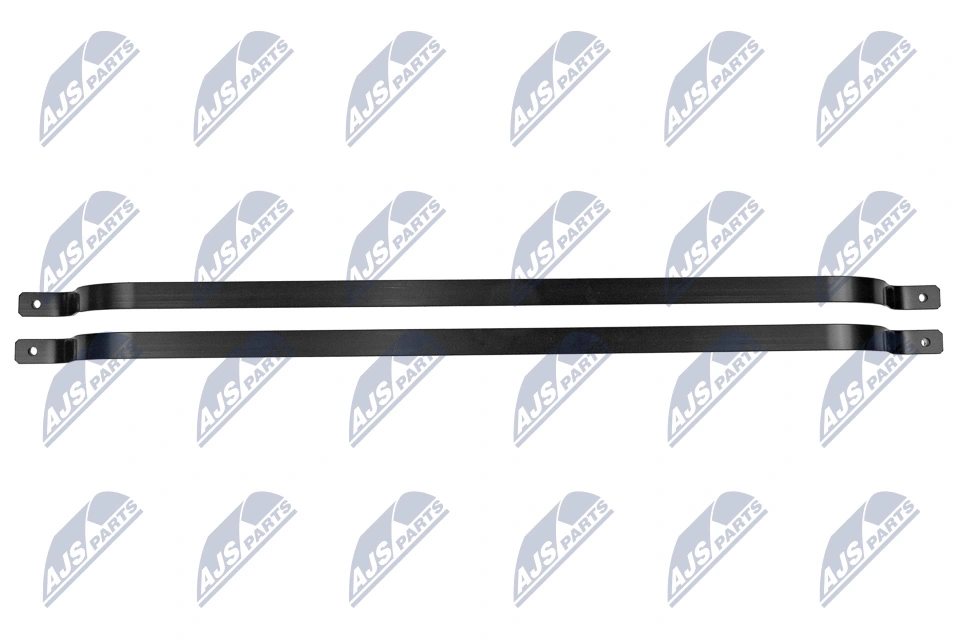  NTY EZCPL122 ціна, від 24.49 USD