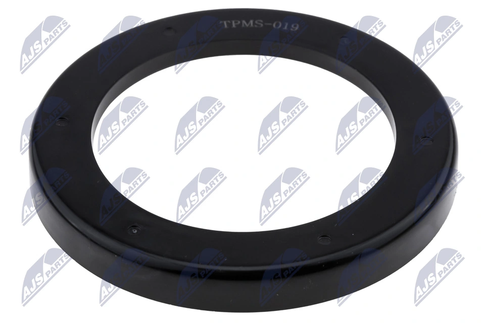 Підшипник верхньої опори Sensen SMR961072