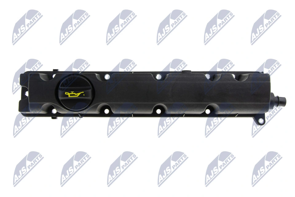 Кришка клапанна NTY BPZPE001 ціна, від 39.68 USD