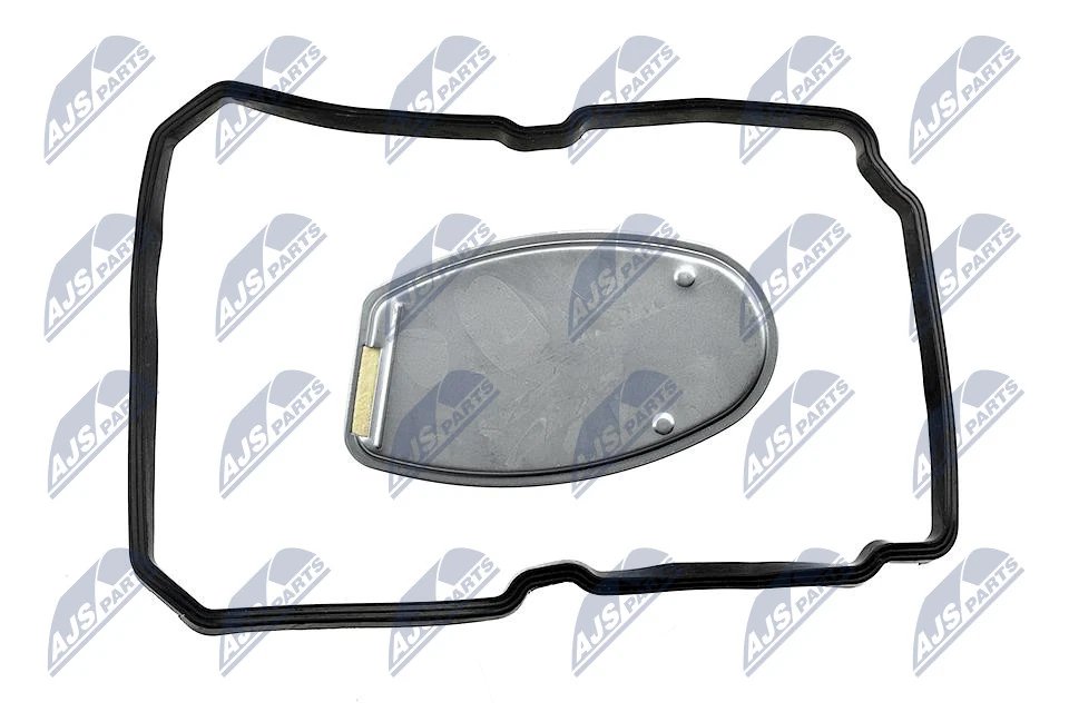 Фільтр коробки автомат NTY FSFCH003 ціна, від 11.75 USD