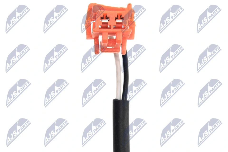 Датчик АБС (ABS) задній правий NTY HCAHD083 ціна, від 22.64 USD