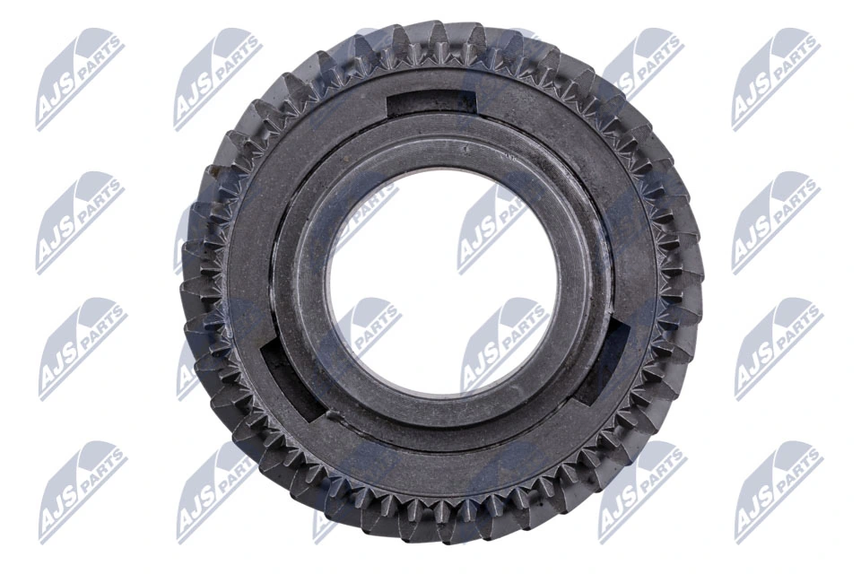 Шестерня 3-ї передачі, ведена NTY EATCT008 ціна, від 50.68 USD