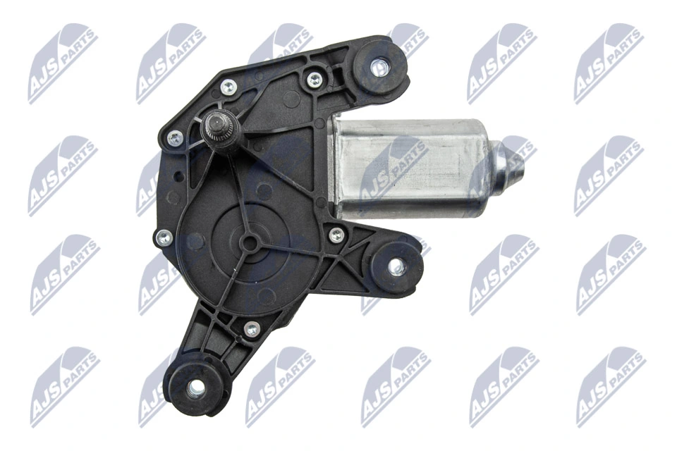 Склоочисник дверей задка NTY ESWFT021 ціна, від 55.39 USD