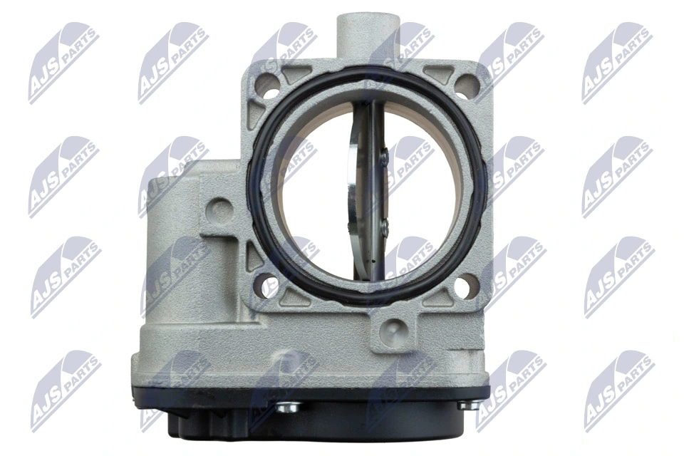 Блок дросельної заслінки Magneti Marelli TB0082 ціна, від 64.11 USD