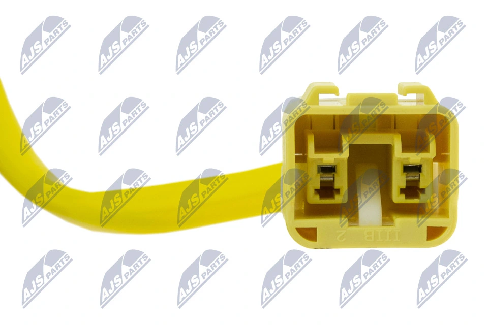 Шлейф керма NTY EASMZ009 ціна, від 9.86 USD