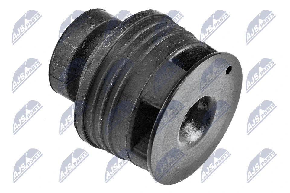 ZTTNS082C NTY Кріплення платформи