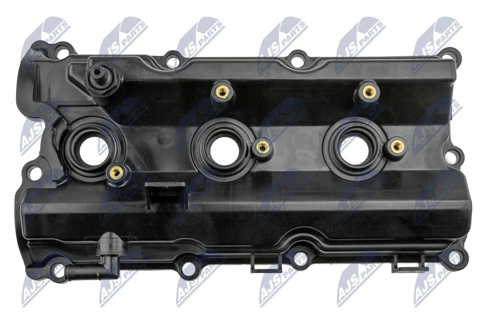 Кришка клапанна, права Topsauto TAN1504 ціна, від 60.90 USD