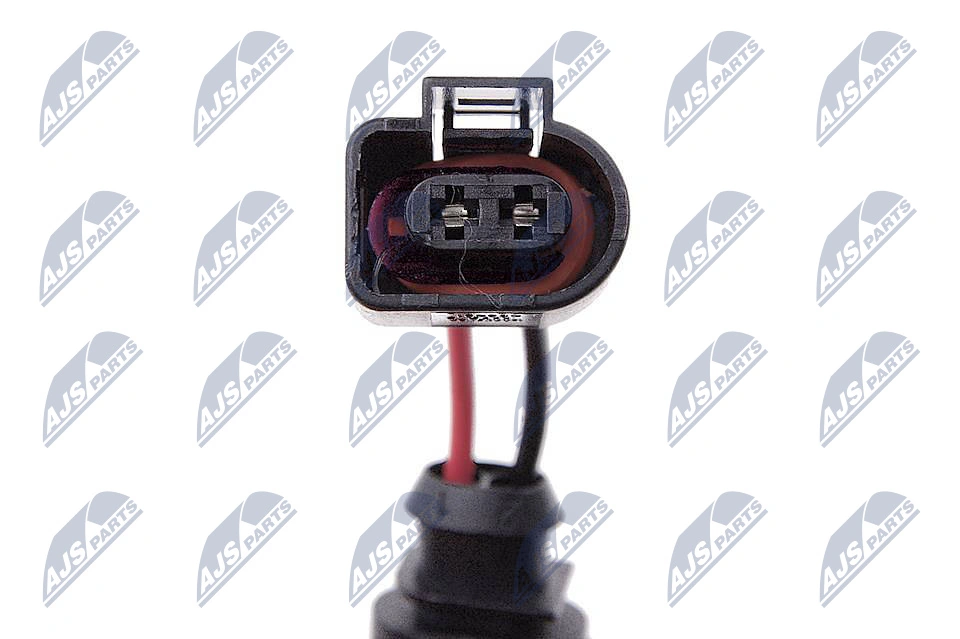 Склопідйомник з електродвигуном NTY EPSME032 ціна, від 20.96 USD