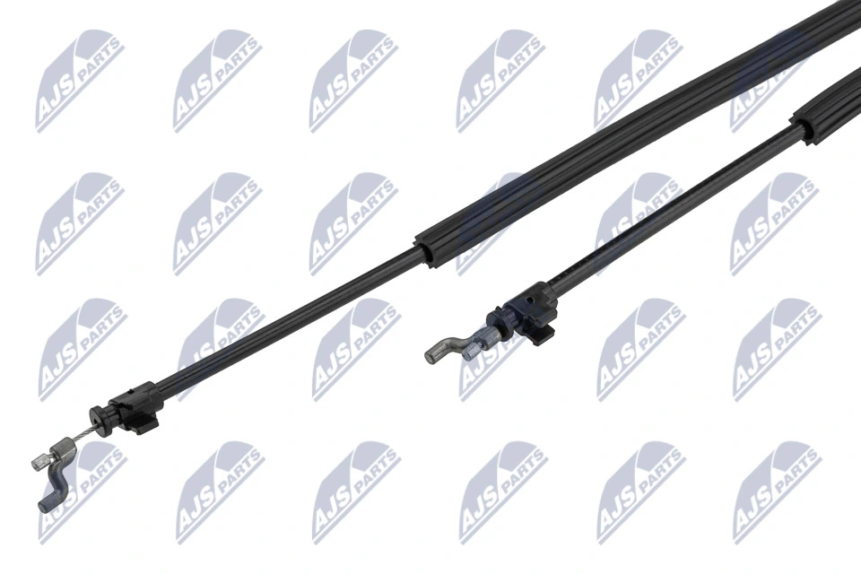  NTY EZCFR106 ціна, від 18.40 USD