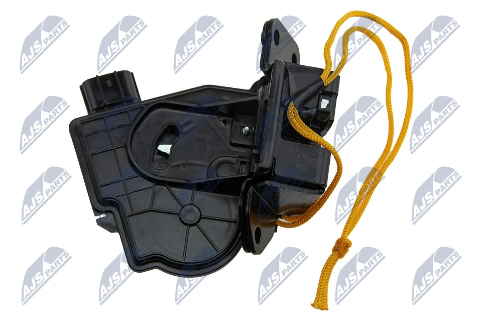 NTY EZCTY013 замок кришки багажника/задньої  3/5-ї двері, задній Toyota RAV4