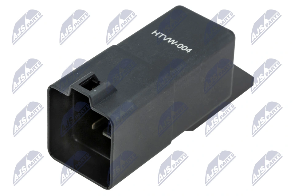 Купити Реле свічок накалу Skoda Rapid  NH3, NK3, NK6