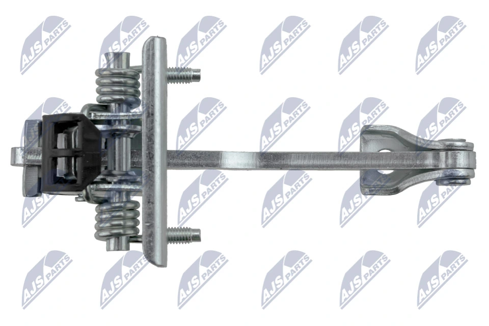  NTY EZCCT049 ціна, від 15.36 USD