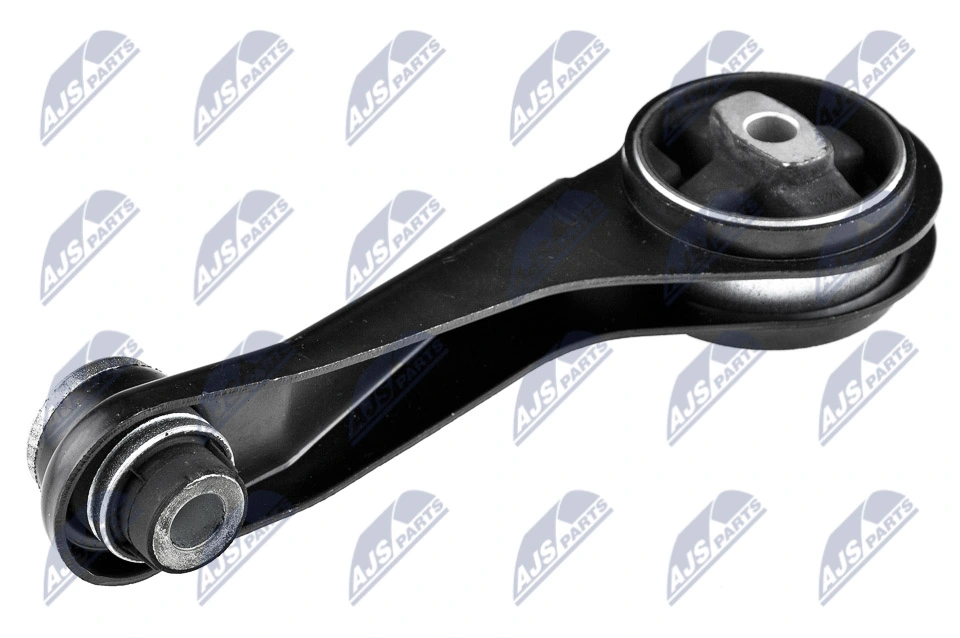 Опора двигуна задня Magneti Marelli 010745