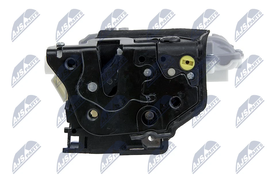 Замок задньої дверї, правої NTY EZCVW107 ціна, від 19.00 USD