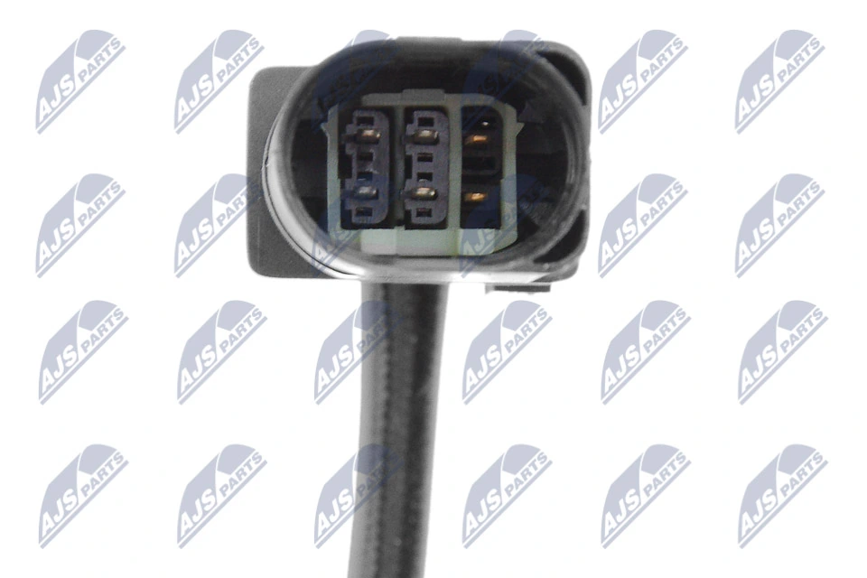  NTY ESLPL016 ціна, від 38.11 USD