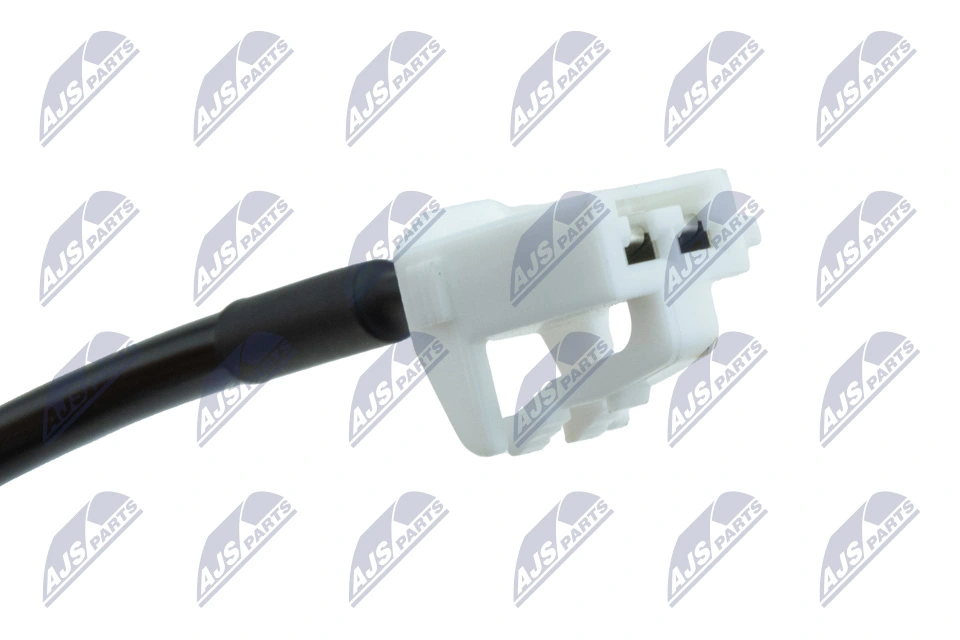 Датчик ABS задній правий NTY HCAHY566 ціна, від 11.72 USD