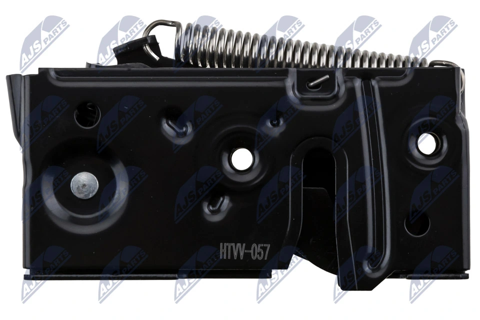Замок капота, правий NTY EZCVV057 ціна, від 63.34 USD