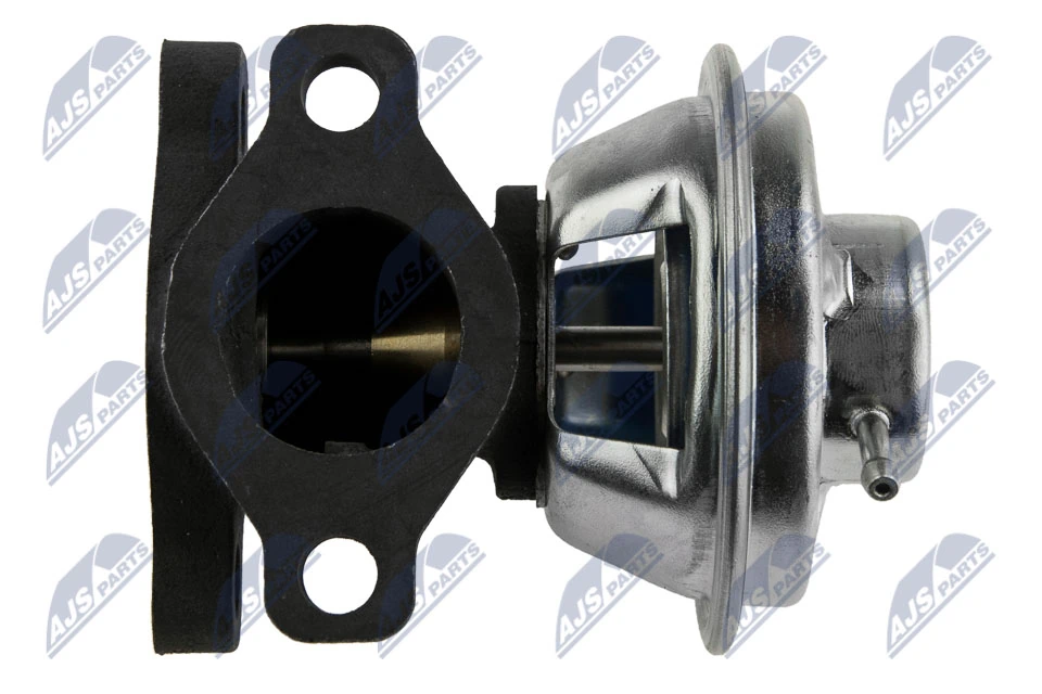 Клапан EGR NTY EGRKA303 ціна, від 43.18 USD