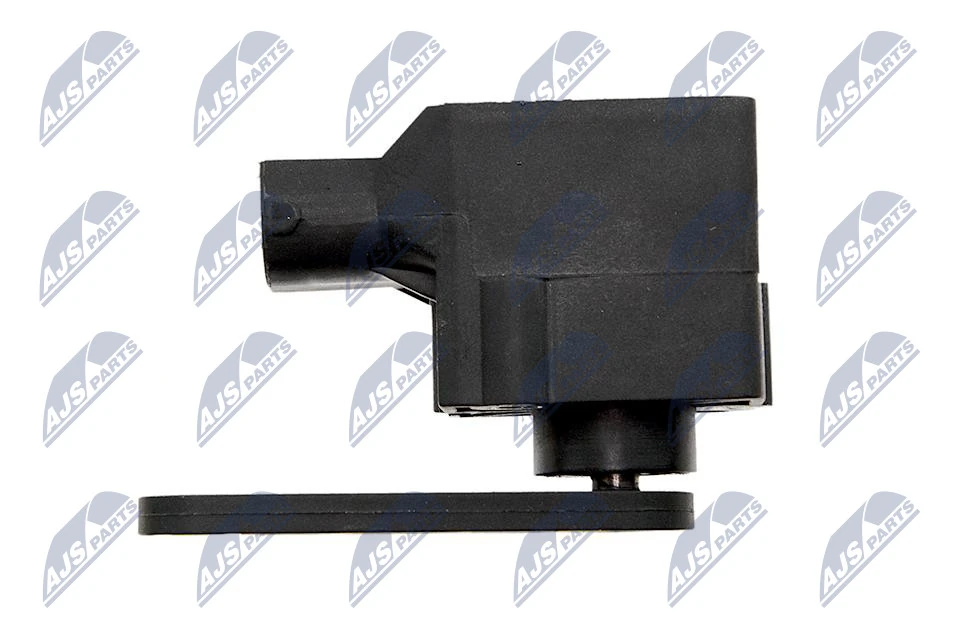 Датчик рівня положення кузова, задній NTY ECXBM001 ціна, від 17.02 USD