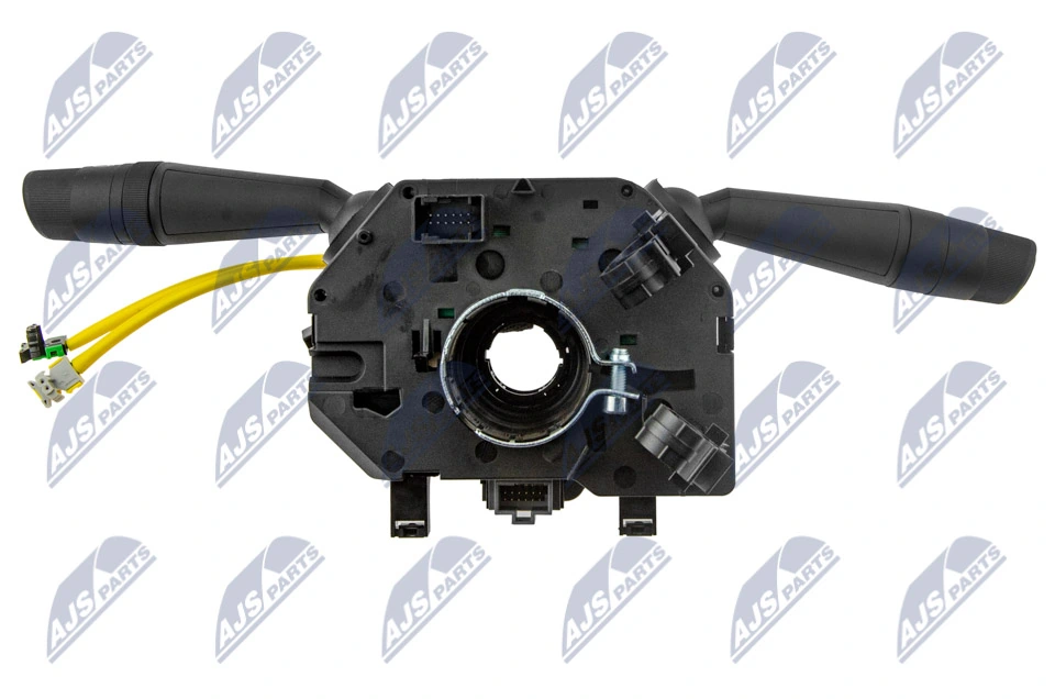 Купити DA52031 Magneti Marelli Перемикач підрульовий, лівий