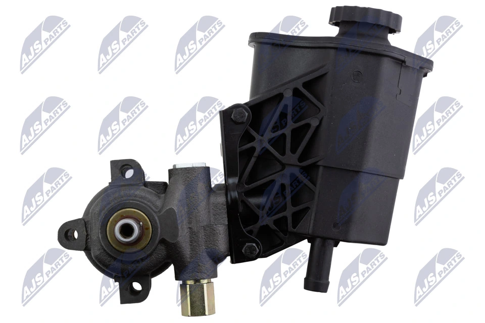 Насос ГПК NTY SPWCH060 ціна, від 196.38 USD