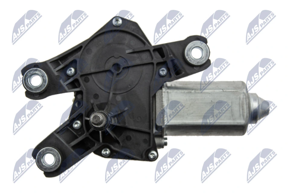 Склоочисник дверей задка Polcar 6038SWT1 ціна, від 53.17 USD