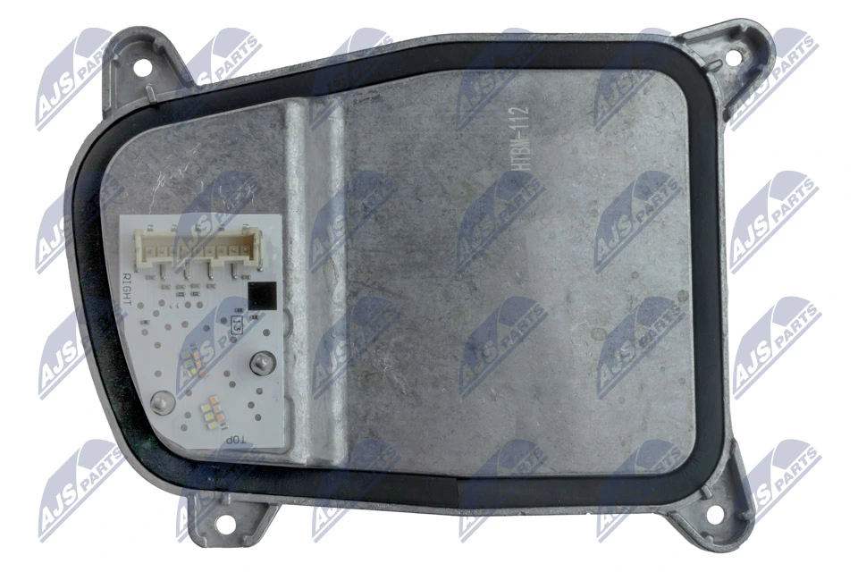  NTY EPXBM112 ціна, від 75.03 USD