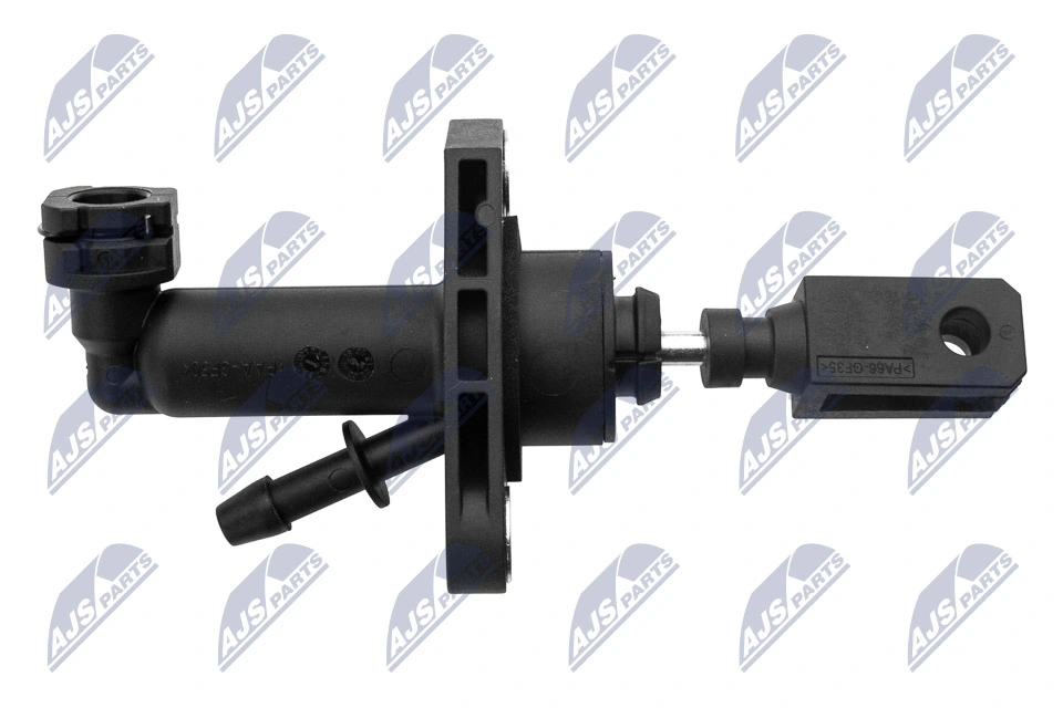 ГЦЗ Chrysler 55221358 ціна, від 46.73 USD