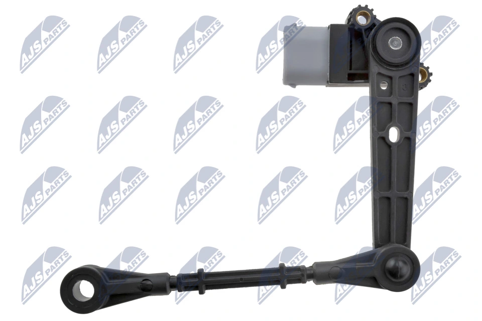 Датчик рівня положення кузова, задній NTY ECXLR018 ціна, від 37.08 USD