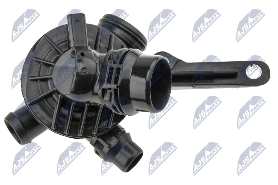 Автомобільний термостат NTY CTMBM044 ціна, від 39.58 USD