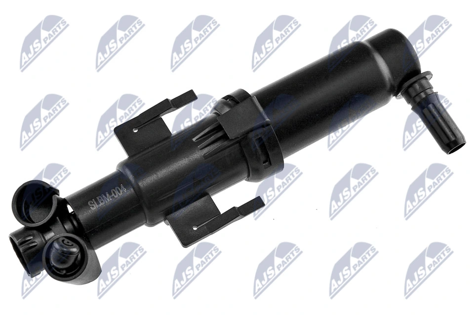 Форсунка омивача фари передньої, правої AND 42955002 ціна, від 17.73 USD