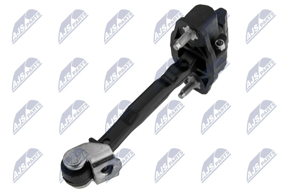Обмежувач відкриття дверей, передній Peugeot/Citroen 9820810880 ціна, від 16.48 USD