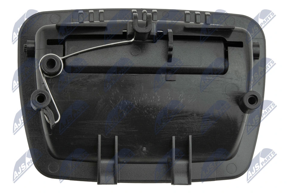 Речовий ящик NTY EZCBM208 ціна, від 15.20 USD