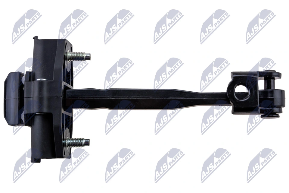 Обмежувач відкриття дверей, задній Volvo 31479060 ціна, від 16.35 USD