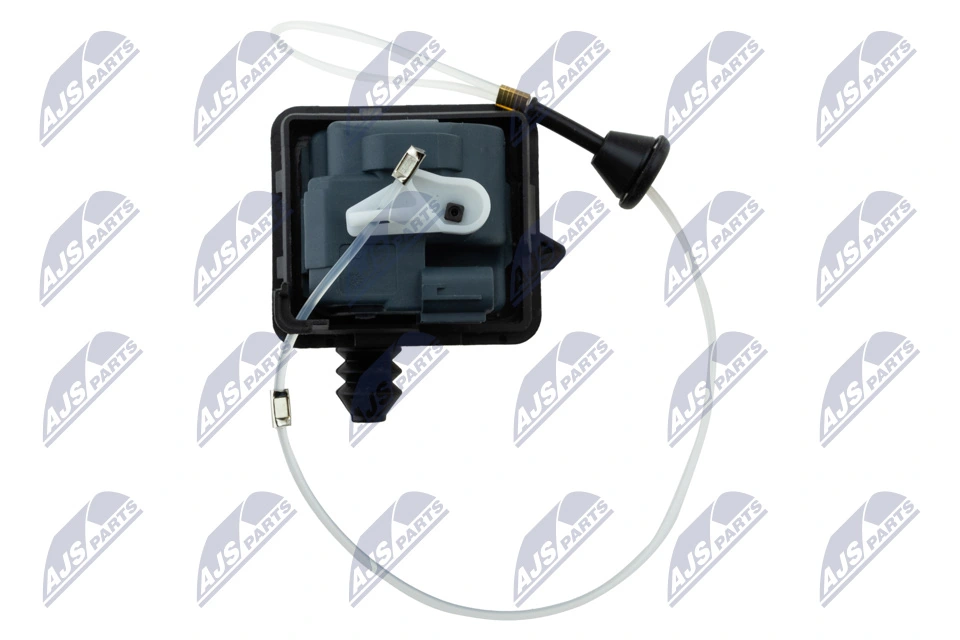 Купити EZCHD040 NTY 