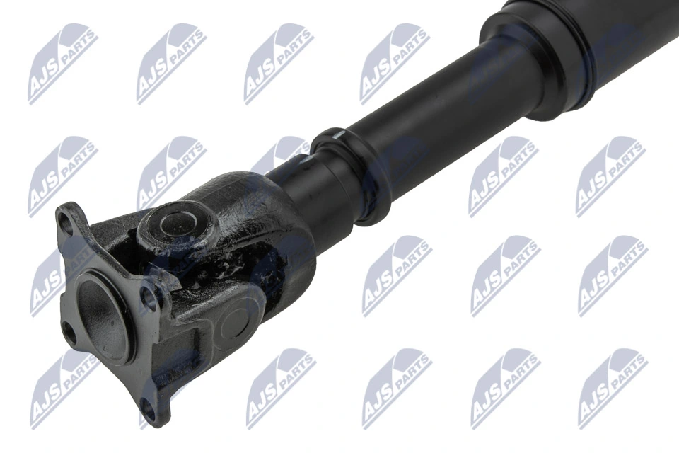 3714060490 Toyota Кардан передній