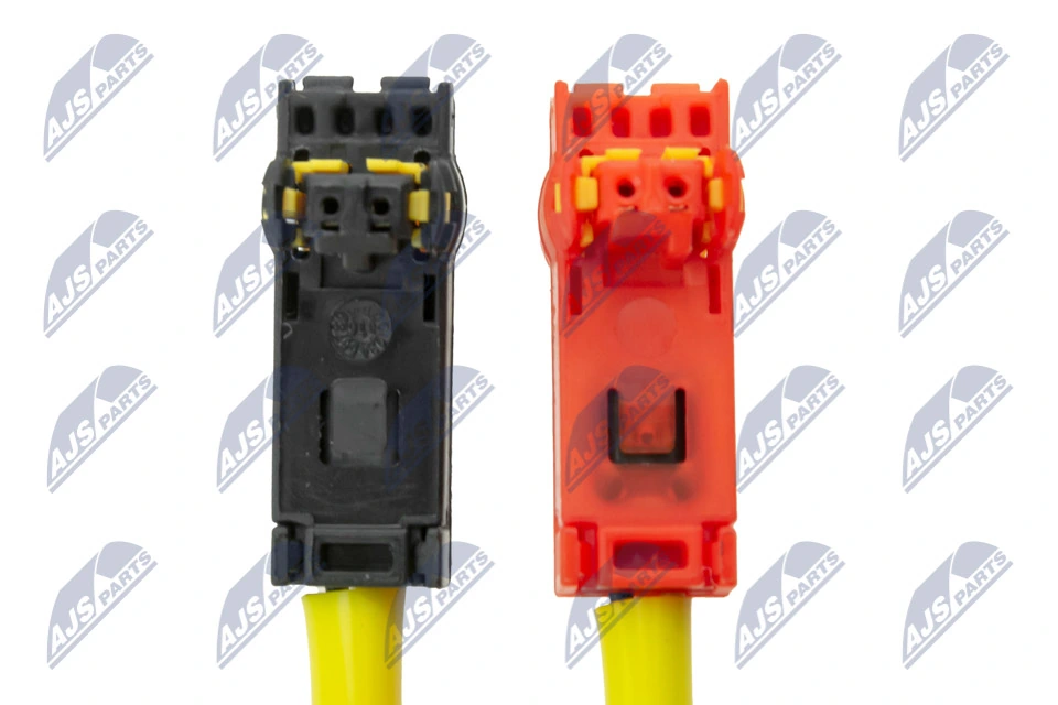 Шлейф керма NTY EASTY030 ціна, від 22.69 USD
