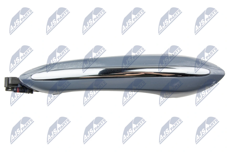 Ручка задньої двері зовнішня ліва NTY EZCBM116 ціна, від 12.67 USD