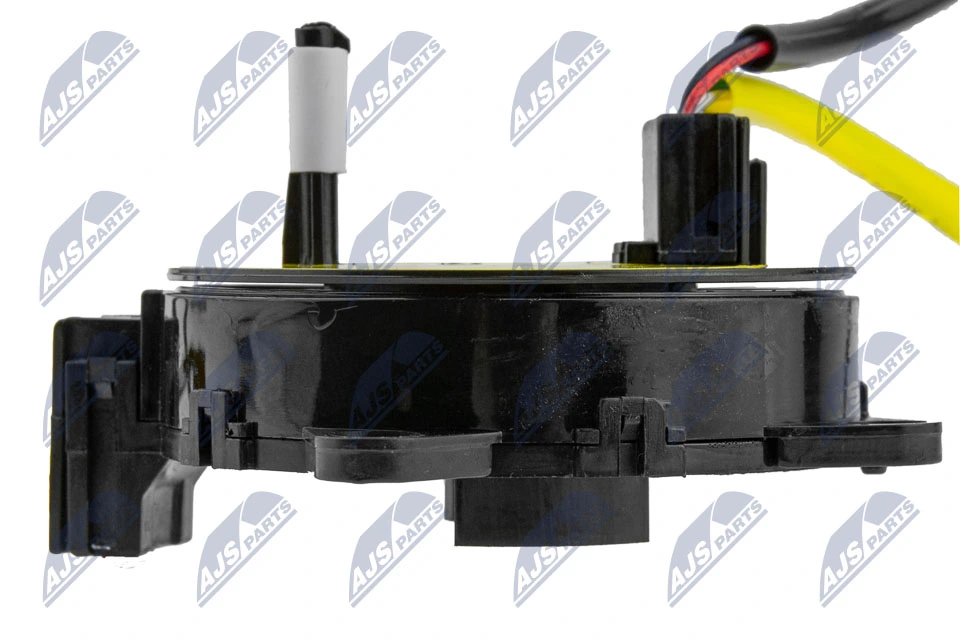 Шлейф керма NTY EASDW005 ціна, від 22.98 USD