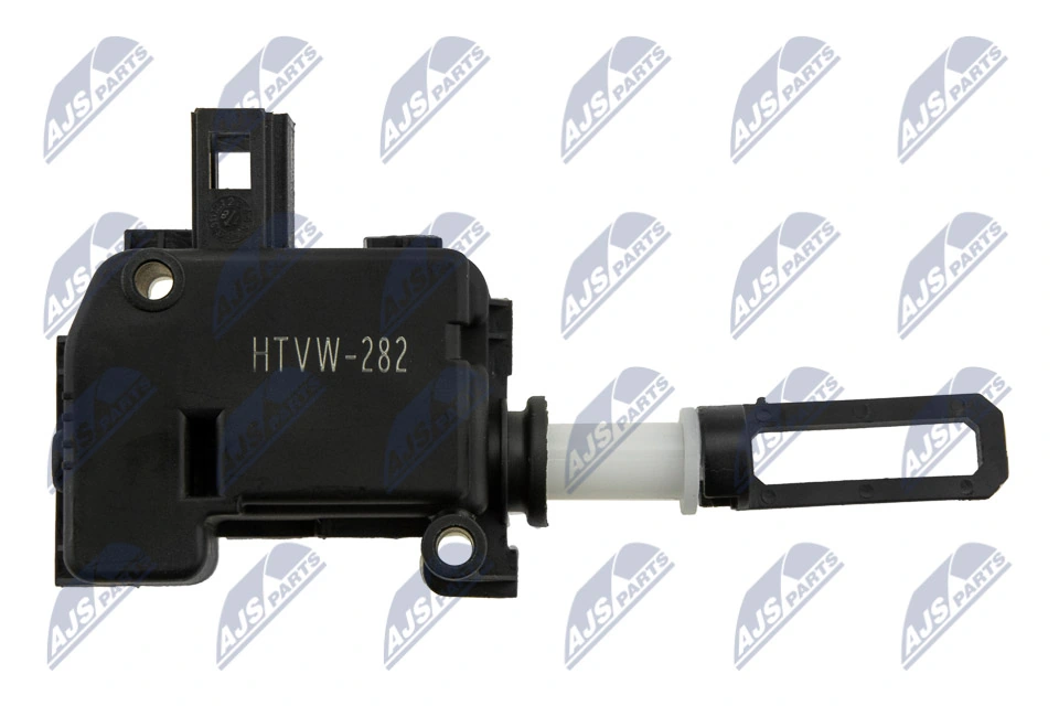 Актуатор замка ляди NTY EZCVW282 ціна, від 11.58 USD