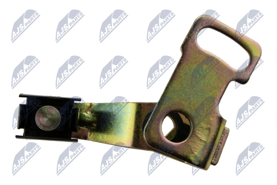 Кронштейн куліси КПП NTY NXXVW003 ціна, від 12.67 USD