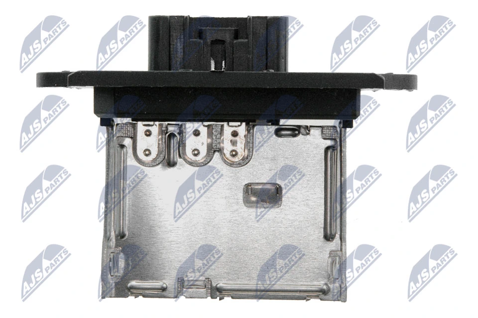 Резистор обігрівача NTY ERDNS002 ціна, від 11.13 USD