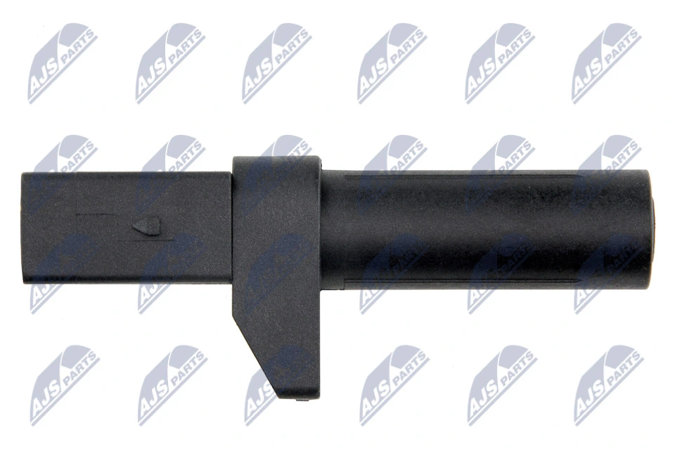 Датчик обертів колінвалу NTY ECPME002 ціна, від 13.93 USD